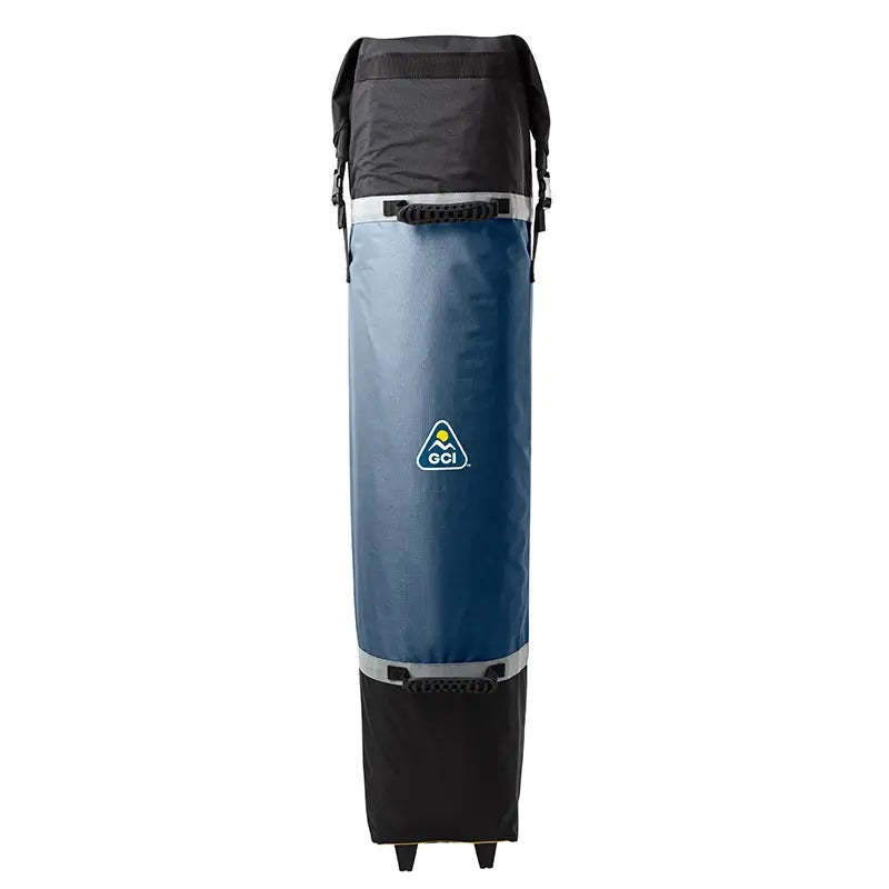 GthtCI LevrUp Canopy