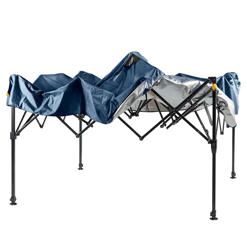 GthtCI LevrUp Canopy