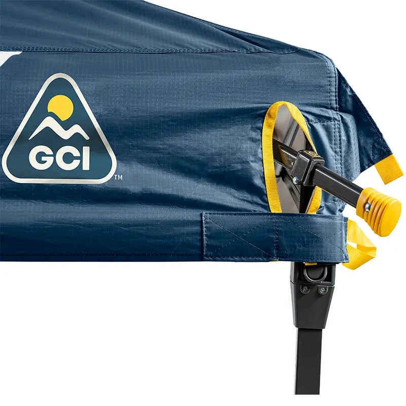 GthtCI LevrUp Canopy