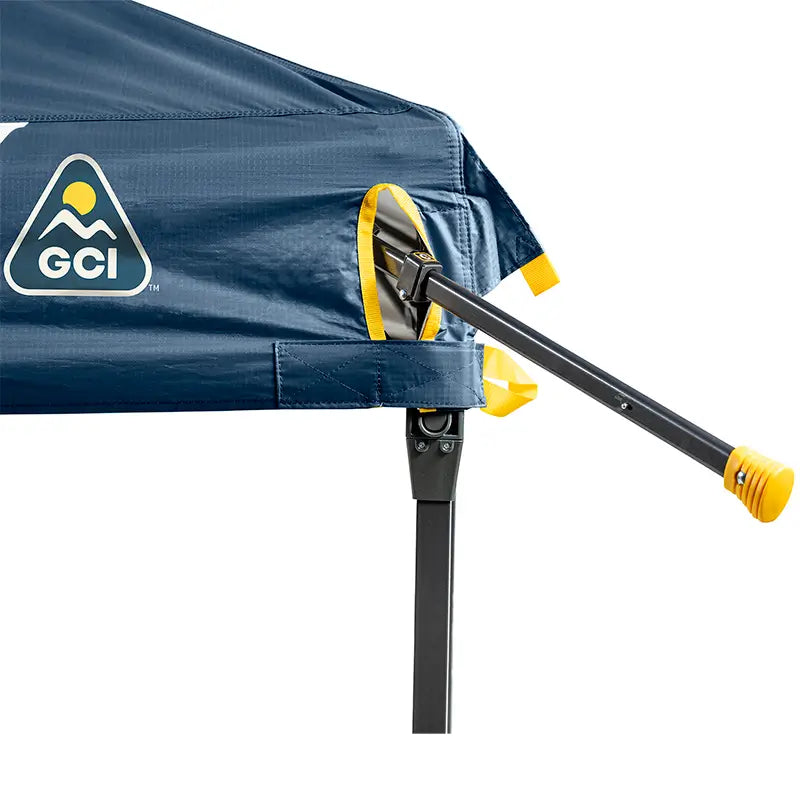 GthtCI LevrUp Canopy