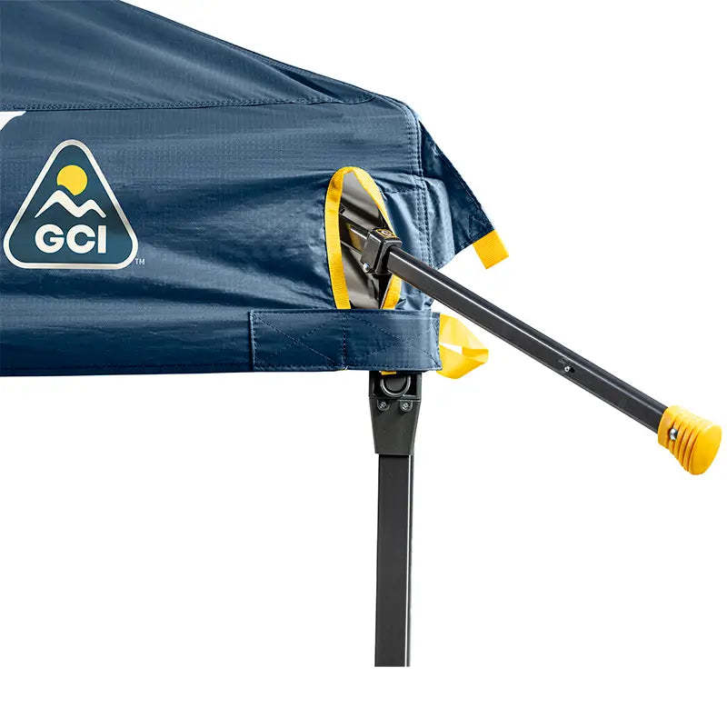 GthtCI LevrUp Canopy