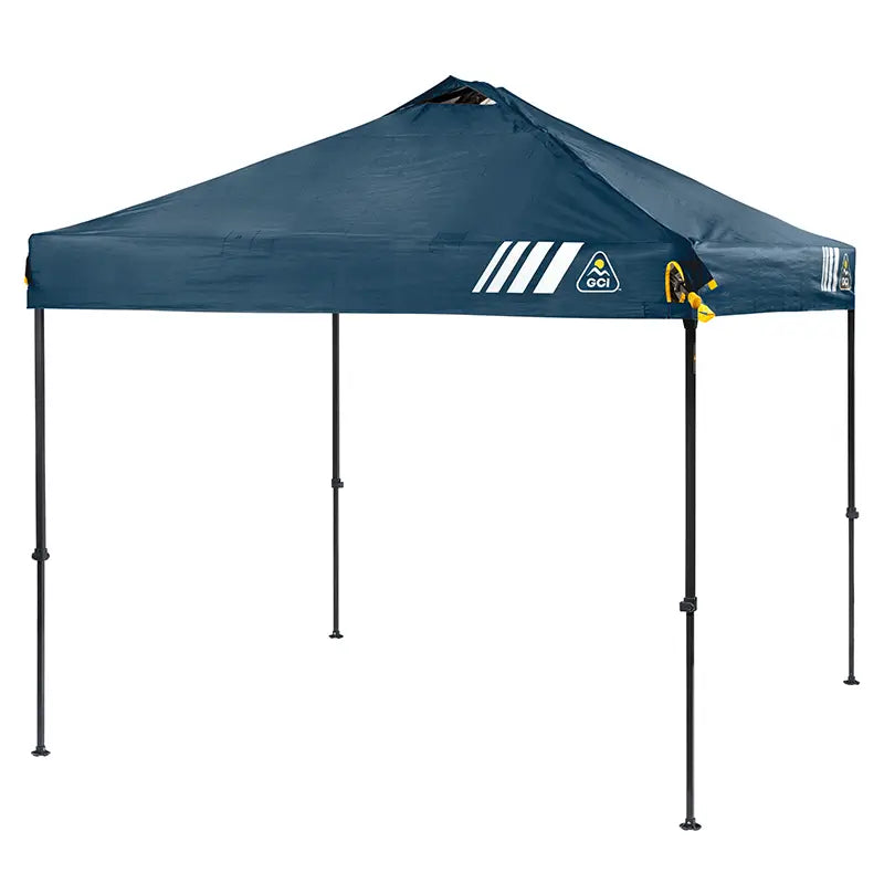 GthtCI LevrUp Canopy