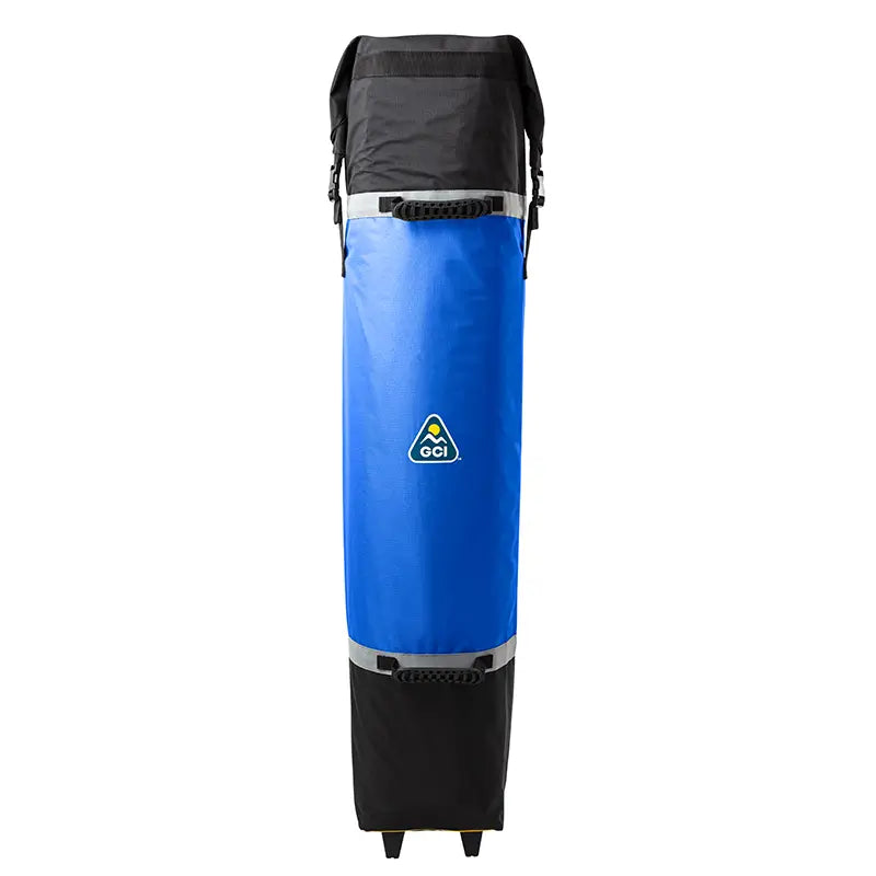 GthtCI LevrUp Canopy