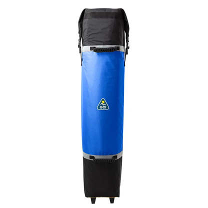 GthtCI LevrUp Canopy