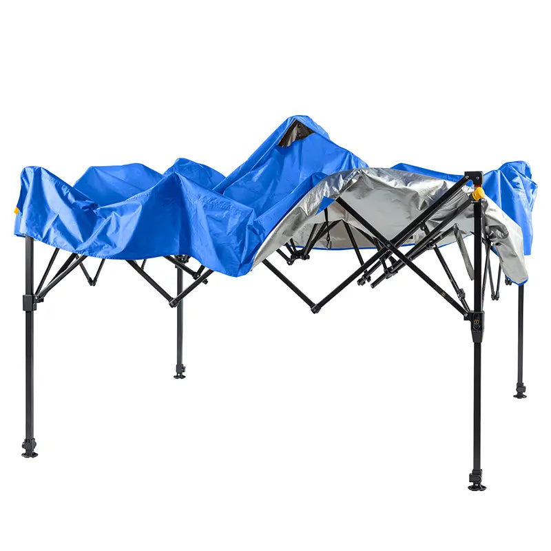 GthtCI LevrUp Canopy