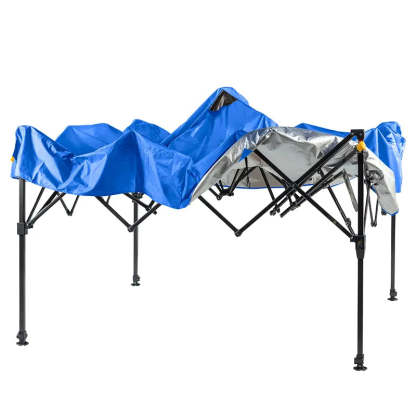 GthtCI LevrUp Canopy