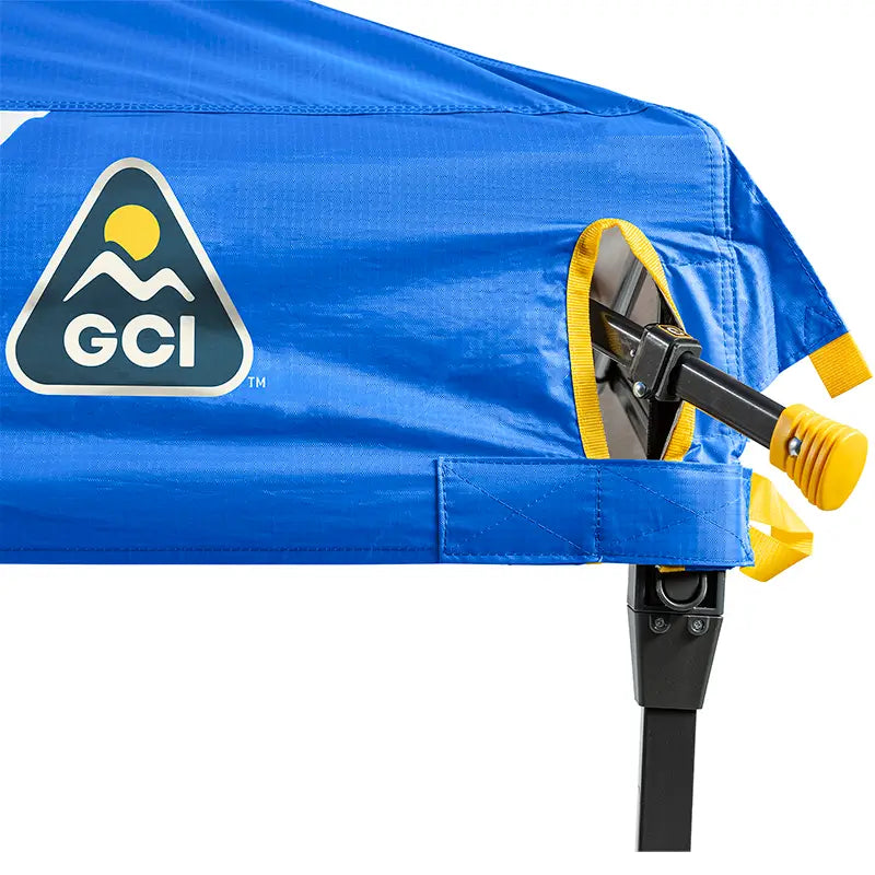 GthtCI LevrUp Canopy