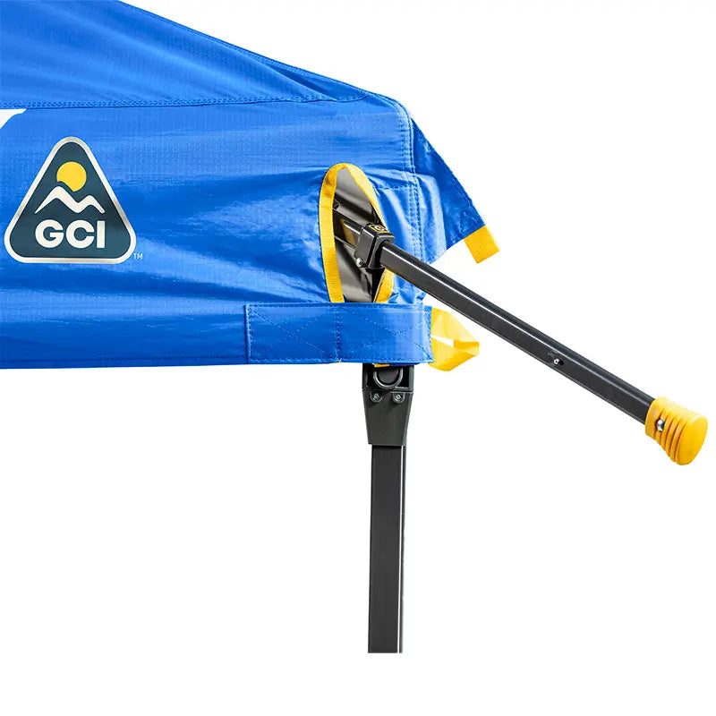 GthtCI LevrUp Canopy