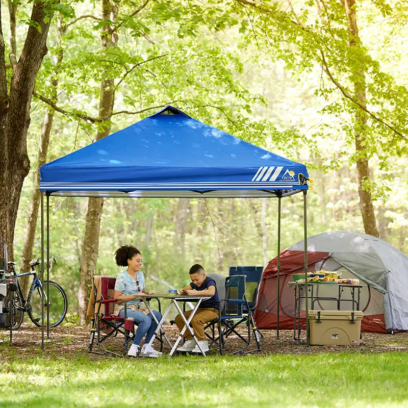 GthtCI LevrUp Canopy