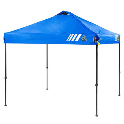 GthtCI LevrUp Canopy