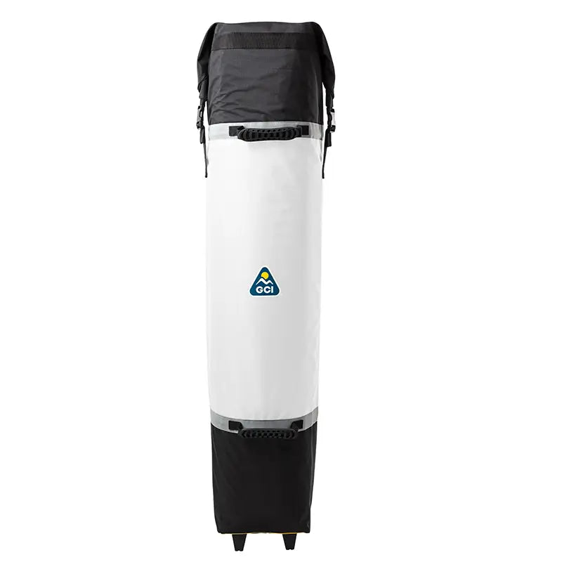 GthtCI LevrUp Canopy