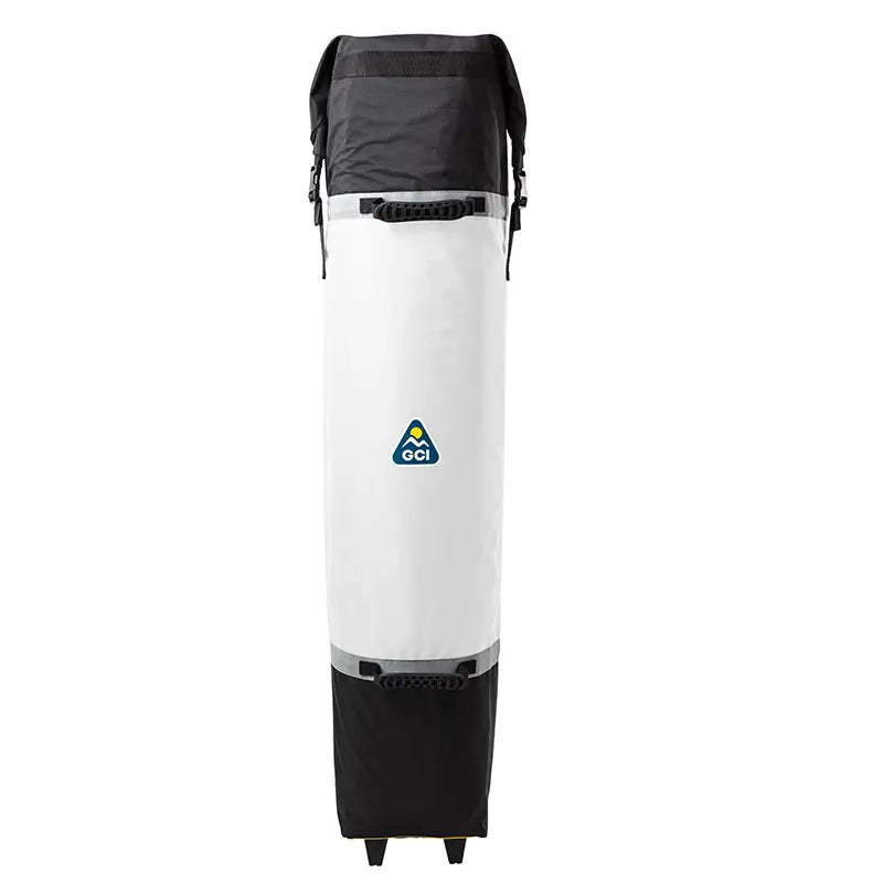GthtCI LevrUp Canopy