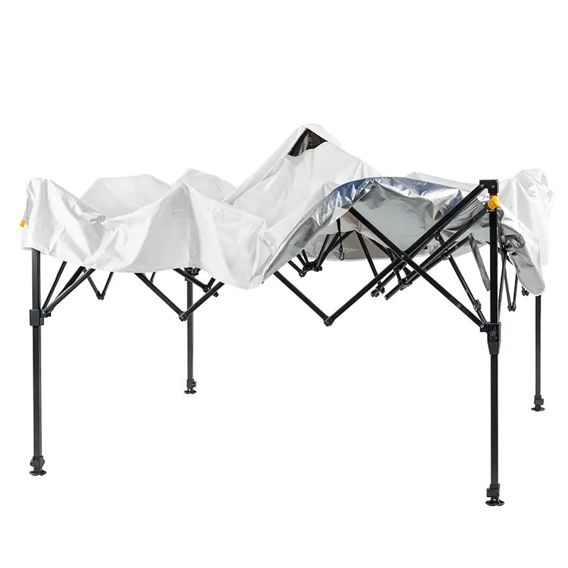 GthtCI LevrUp Canopy