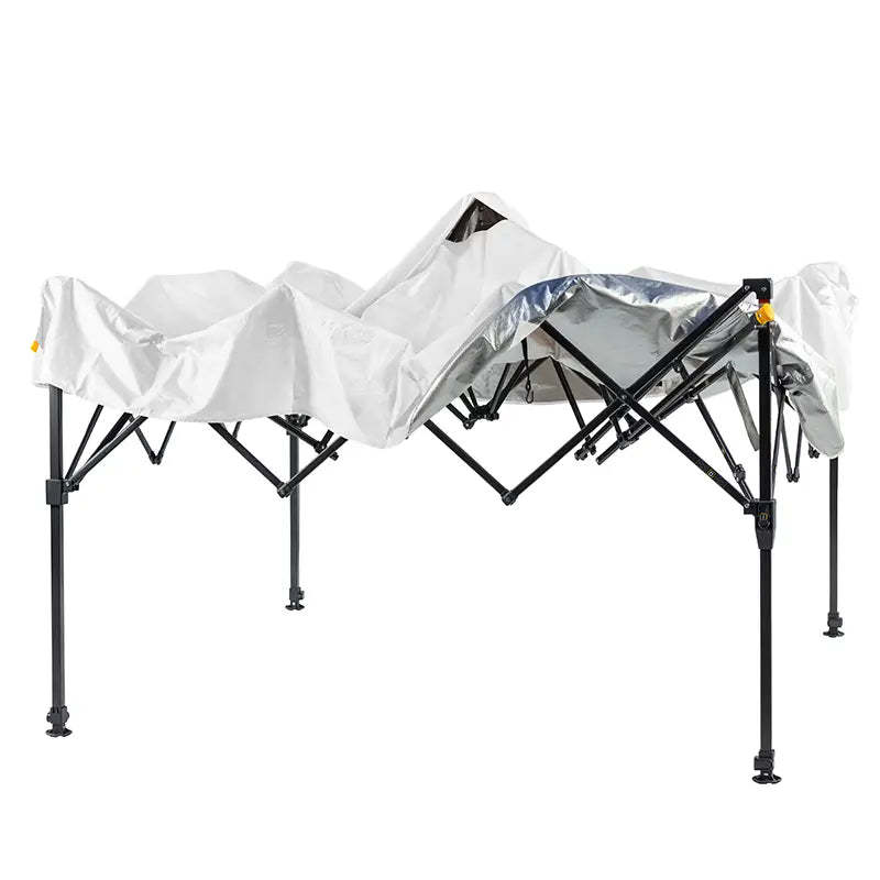 GthtCI LevrUp Canopy