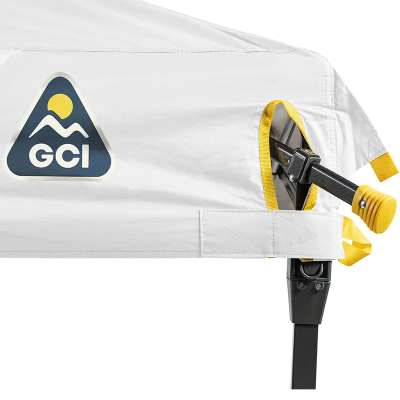 GthtCI LevrUp Canopy