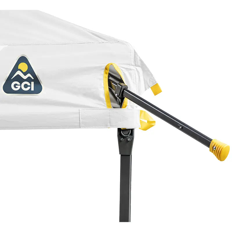 GthtCI LevrUp Canopy