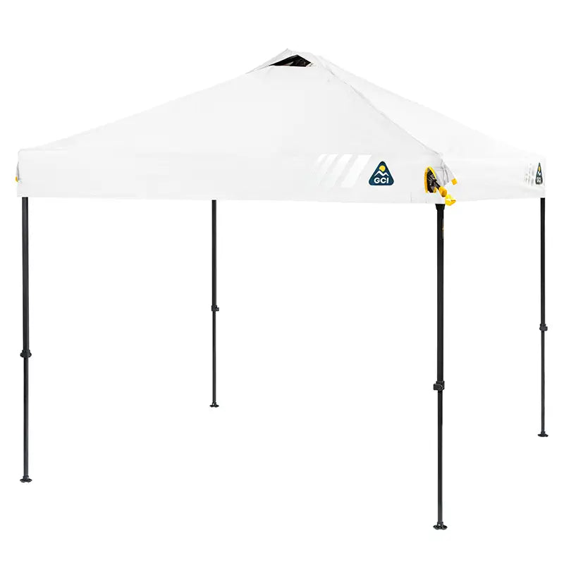 GthtCI LevrUp Canopy