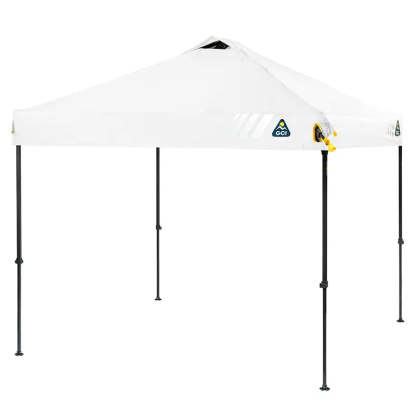 GthtCI LevrUp Canopy