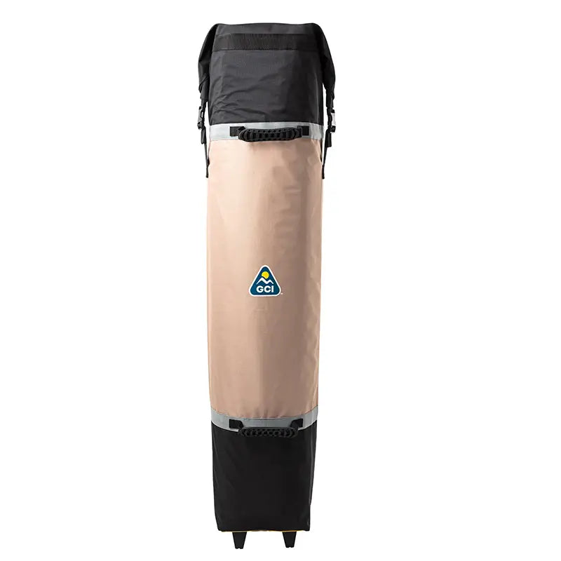 GthtCI LevrUp Canopy