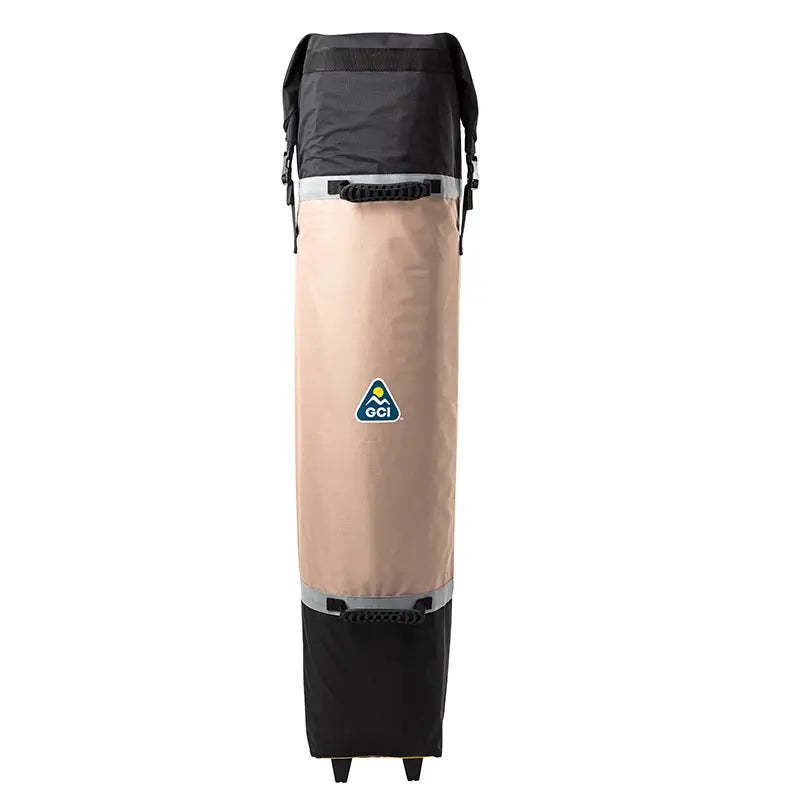 GthtCI LevrUp Canopy