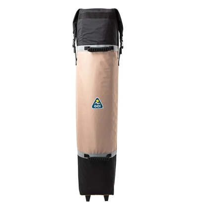 GthtCI LevrUp Canopy