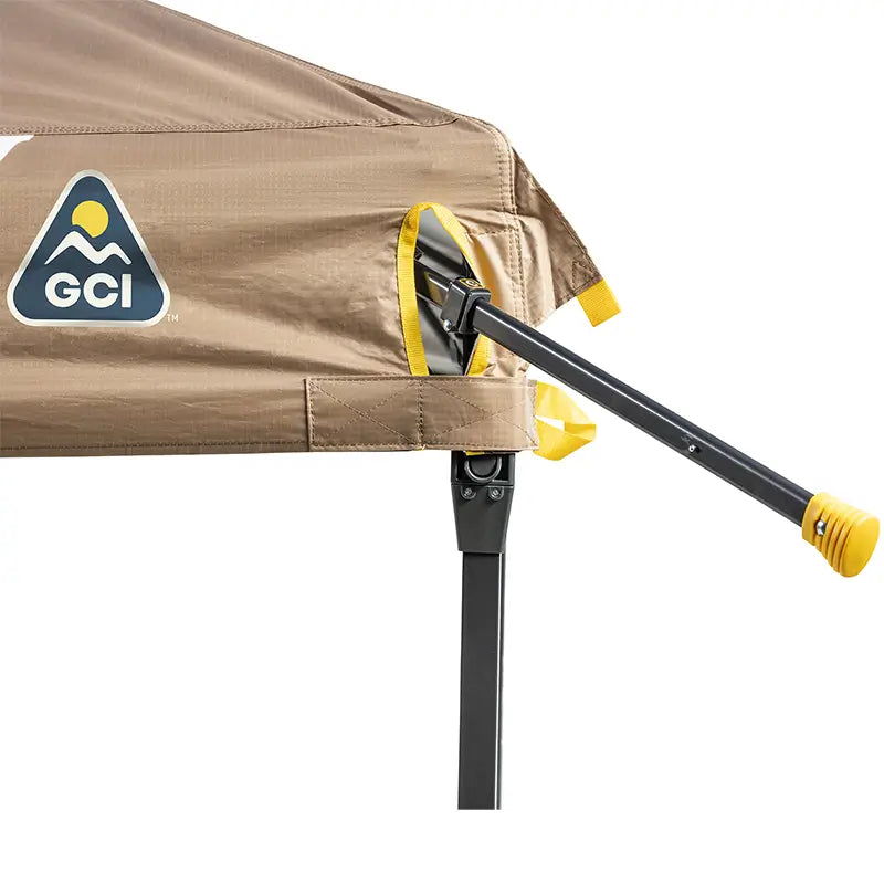 GthtCI LevrUp Canopy