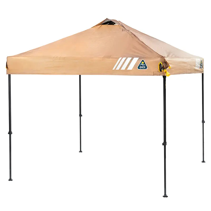 GthtCI LevrUp Canopy