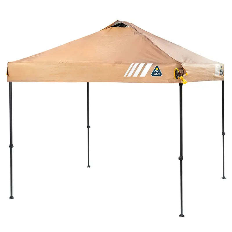 GthtCI LevrUp Canopy