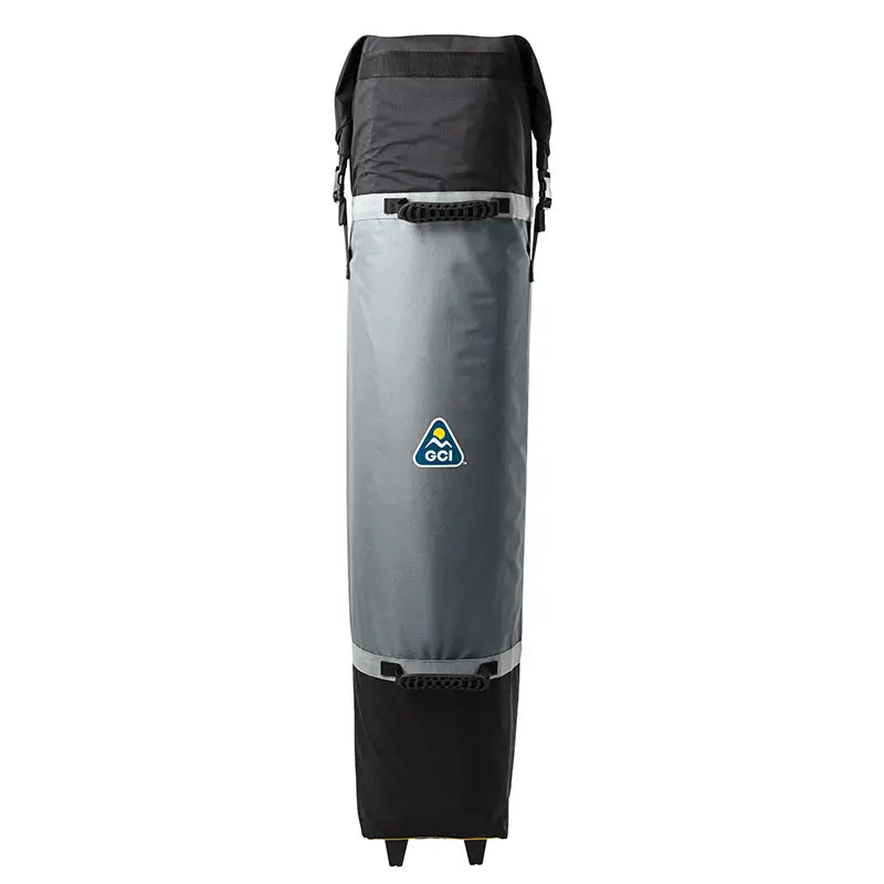 GthtCI LevrUp Canopy