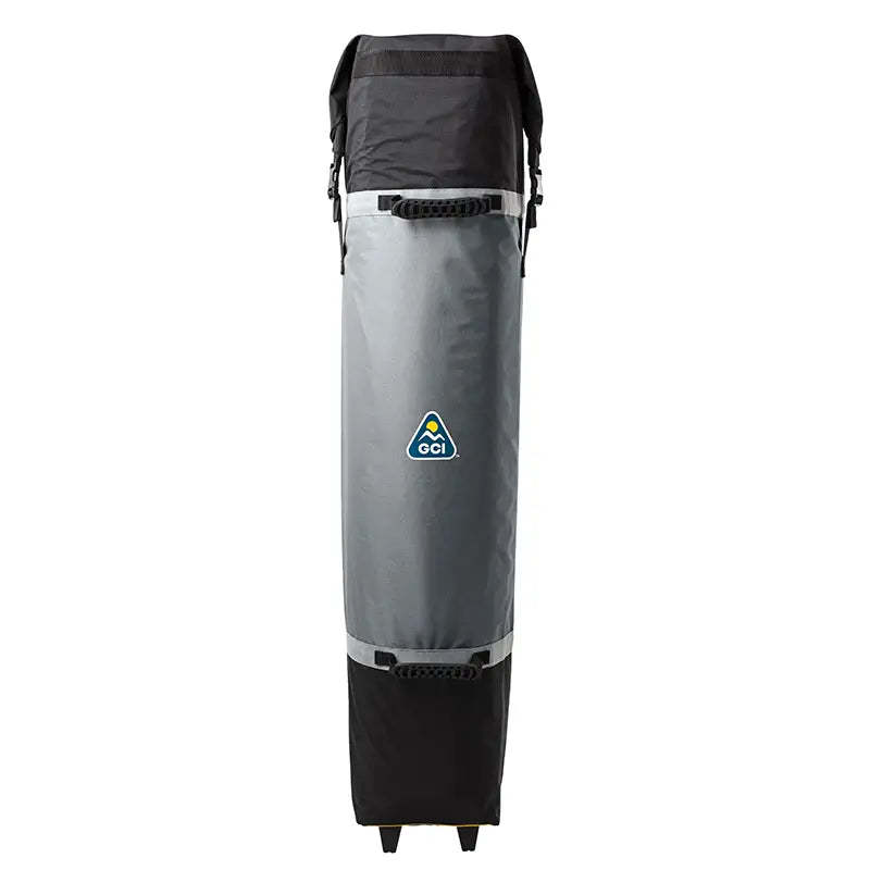 GthtCI LevrUp Canopy