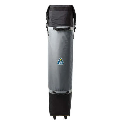 GthtCI LevrUp Canopy