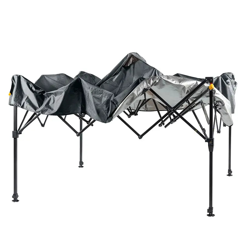 GthtCI LevrUp Canopy
