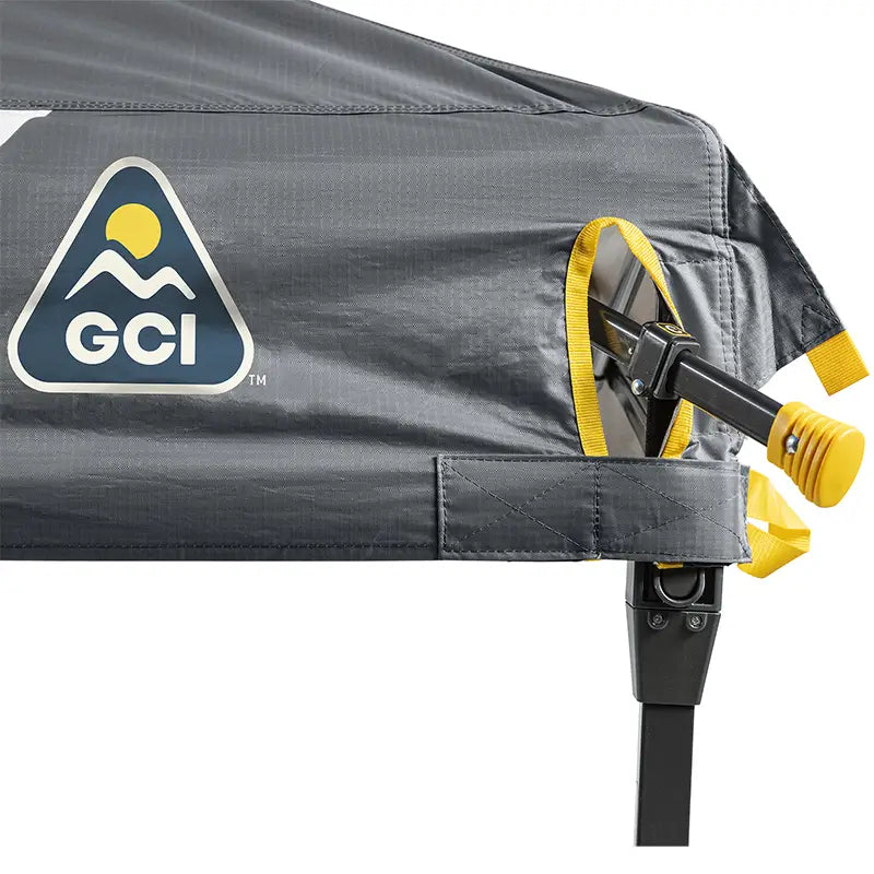 GthtCI LevrUp Canopy