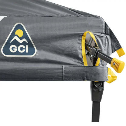 GthtCI LevrUp Canopy