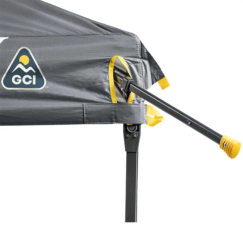 GthtCI LevrUp Canopy