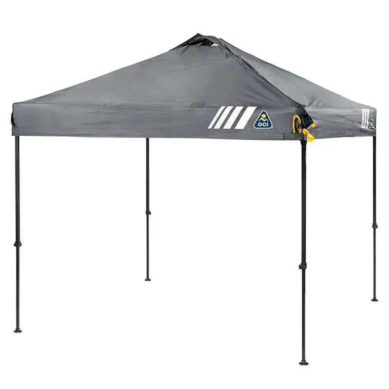 GthtCI LevrUp Canopy