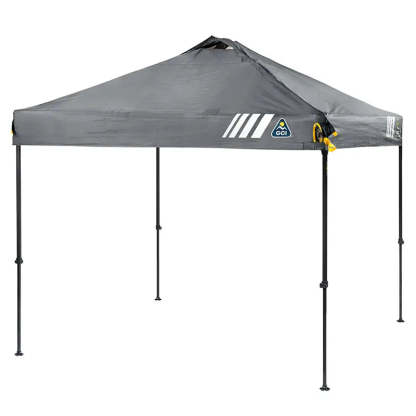 GthtCI LevrUp Canopy