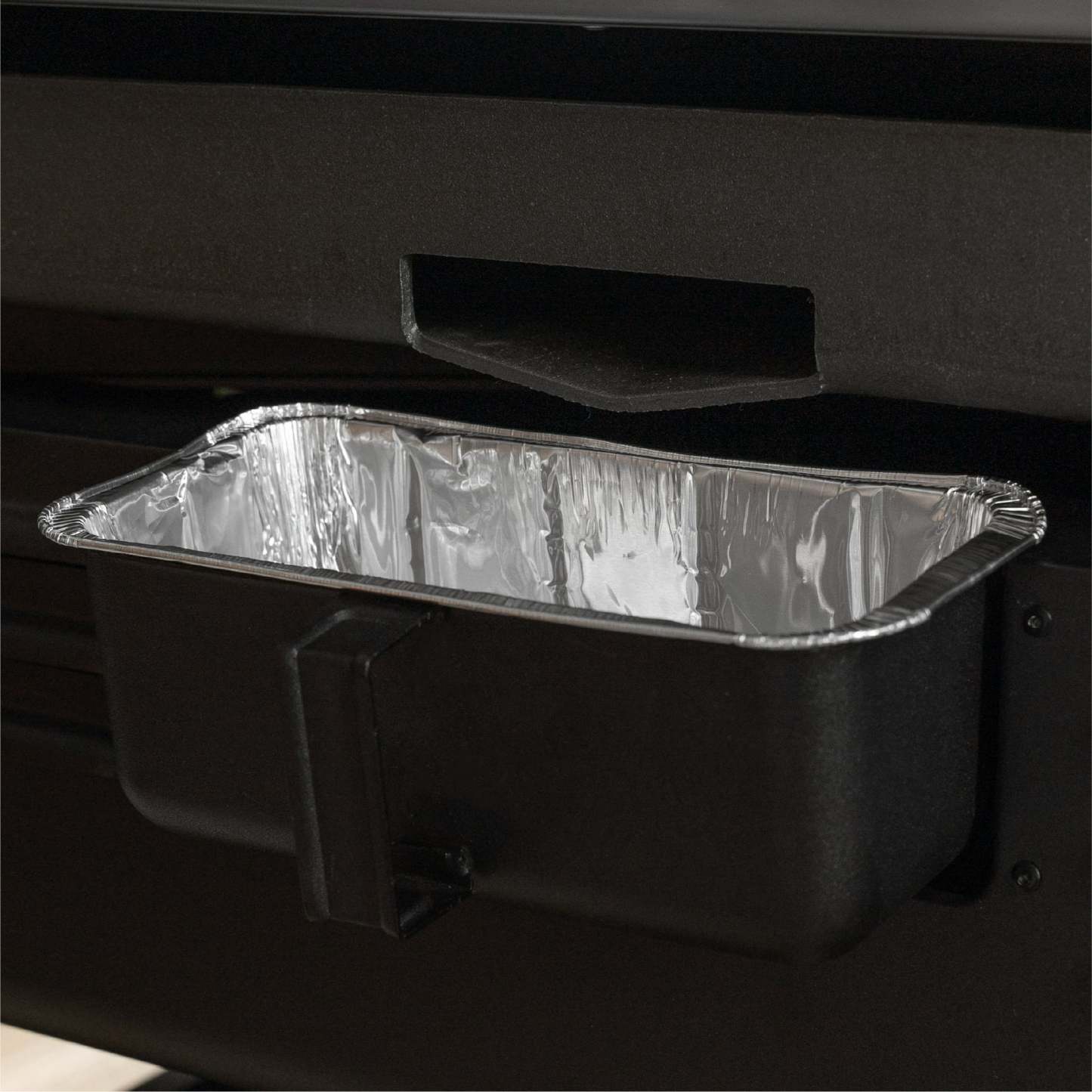 Blackthtstone ProSeries 4-Burner 36" Propane Griddle with Stainless Steel Cabinet and Hood