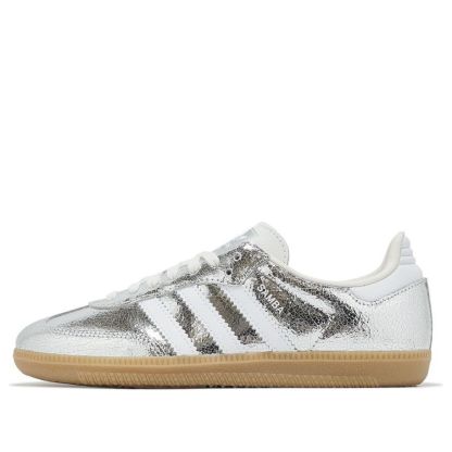 adidas Samba OG Shoes