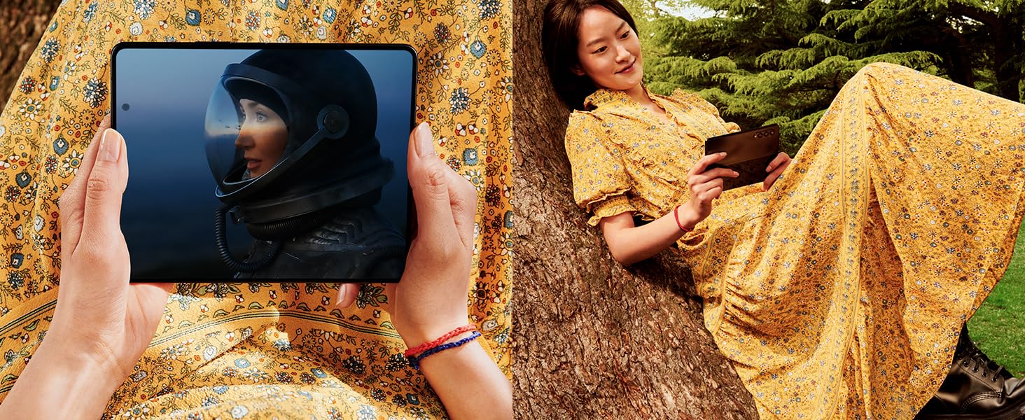 Galaxy Z Fold3 5G