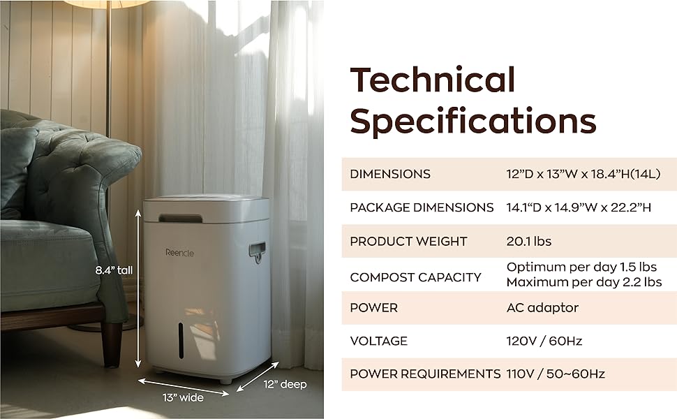 Tech Spec