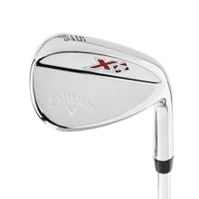 XR Wedge