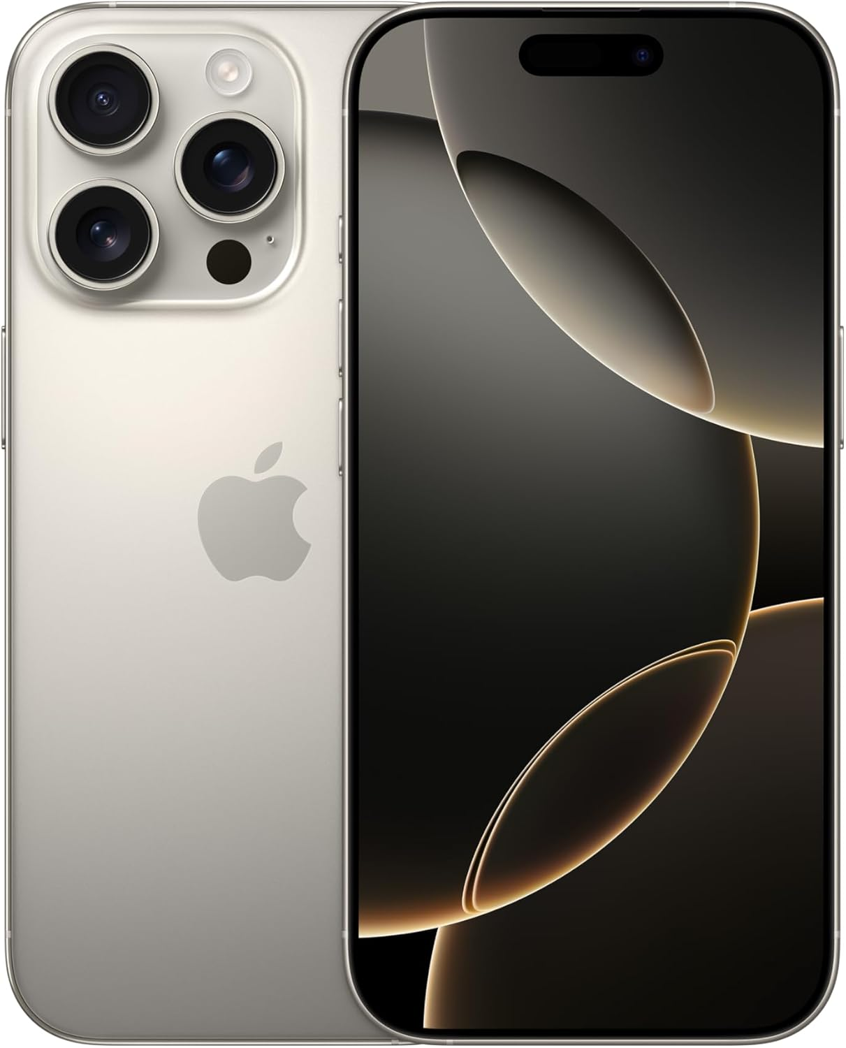 2025 Factory Clearance Only $49.99 Apple iPhthtone 16 Pro Max