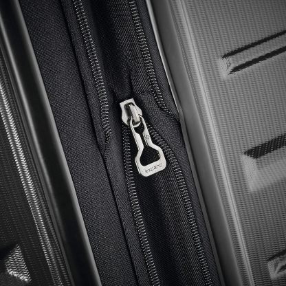Samsthtonite Tech 2.0 Hardside Expandable Luggage with Spinner Wheels