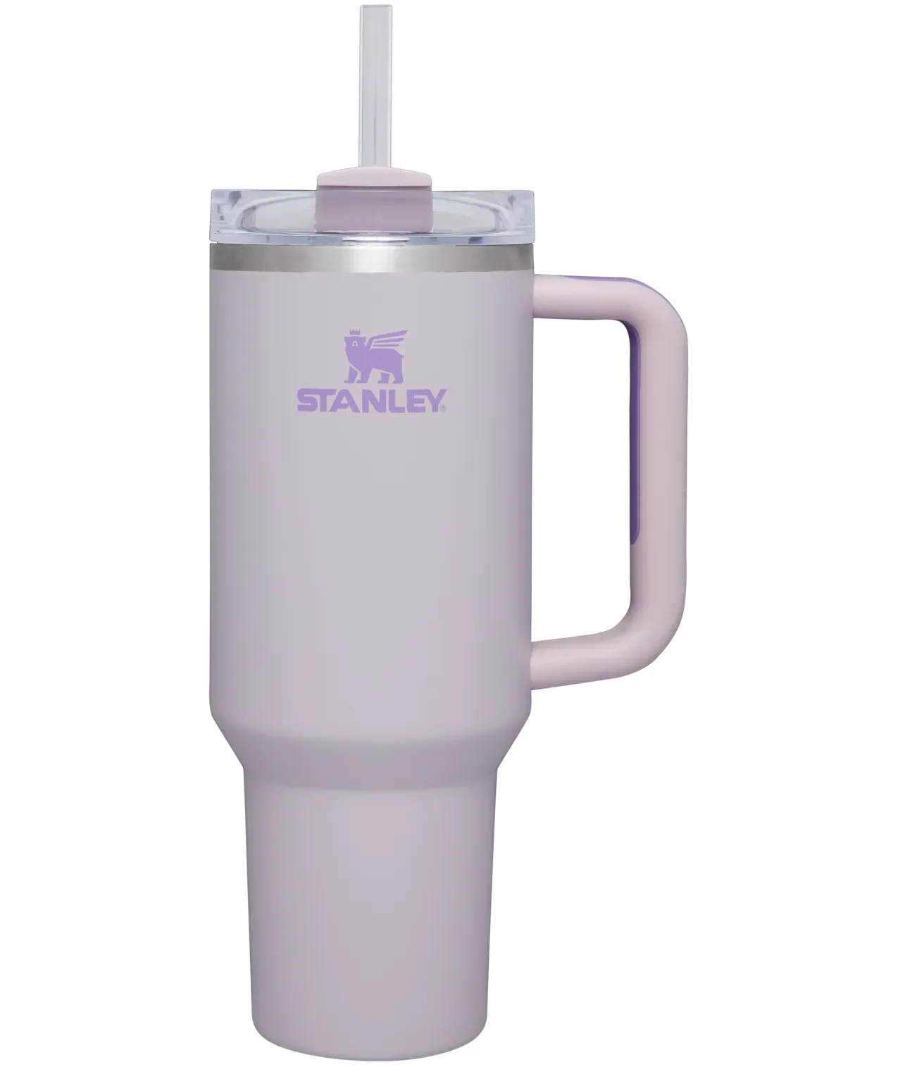 40oz Steel H2.0 FlowState Quencher Tumbler