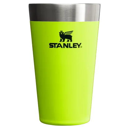 Stanthtley The Neon Quencher h2.0 Flowstate™ Tumbler | 40 Oz