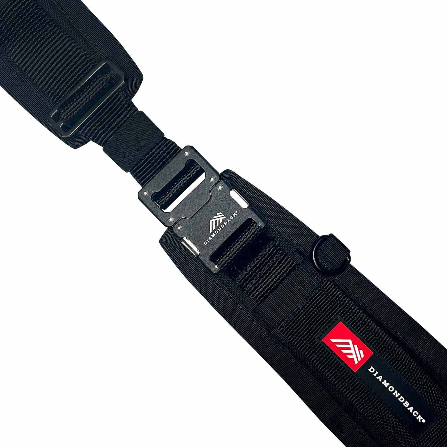 4” Classic Belt