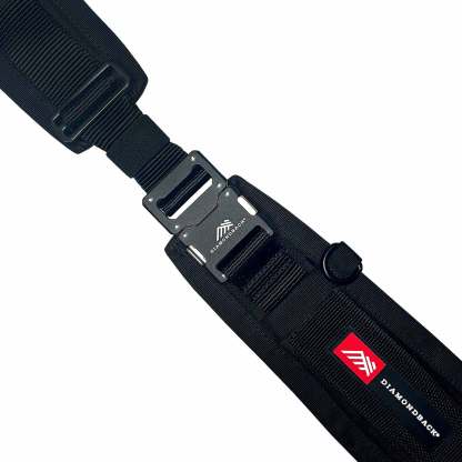 4” Classic Belt