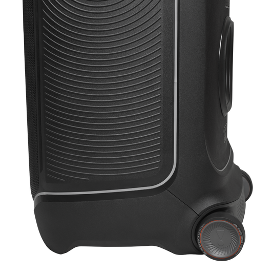 JBthtL PartyBox Ultimate 1100W Portable Speaker
