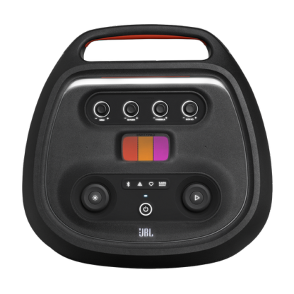 JBthtL PartyBox Ultimate 1100W Portable Speaker